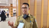 Oknum Peserta yang Lulus PPPK Guru Tahun 2023 di Bangka Selatan Diduga Ada yang Curang Saat Proses Seleksi 8 f8aad51ed6a095cca67a9e7d6b779766af4bb1dc48571a74015e7aa43486d333.0