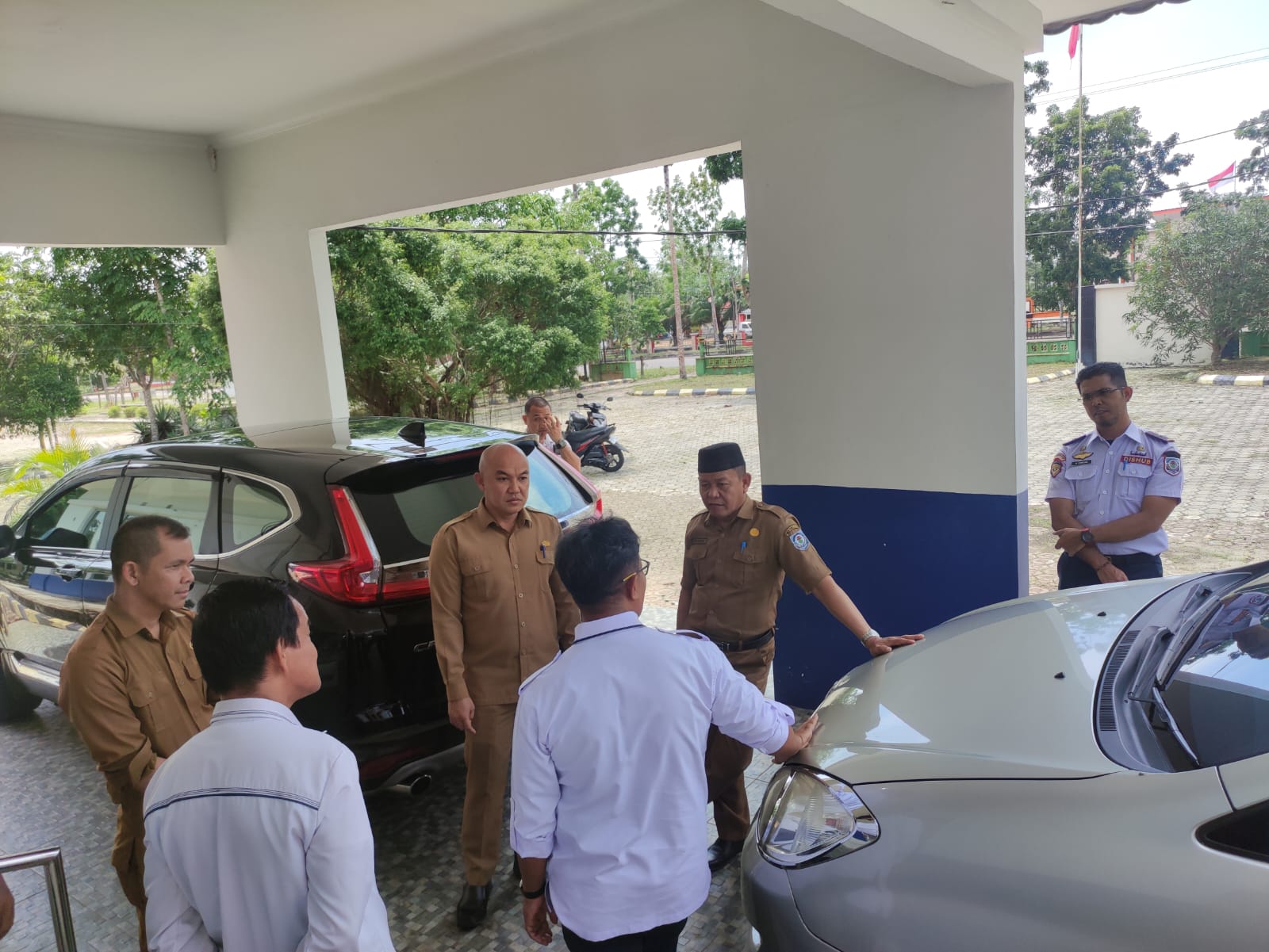 Pengadilan Agama Sungailiat Hadir di Kabupaten Bangka Selatan 2 suarabahana010000