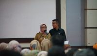 IMG 20240204 WA0020