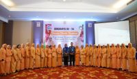 Penjabat Wali Kota Pangkalpinang Sebut DWP Miliki Peran Strategis 4 IMG 20240204 WA0021