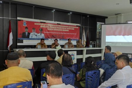 Musrenbang RKPD 2025 Kecamatan Girimaya, Fokus Infrastruktur dan Kesejahteraan 2 IMG 20240205 WA0019