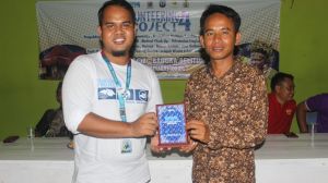 01cd96286140cb28273892534e095648371495a61c7dedebd7d4c6322ffdeae9.0