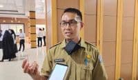 Dindikbud Bangka Selatan Usulkan ASN Guru untuk Naik Pangkat 8 9999999912345