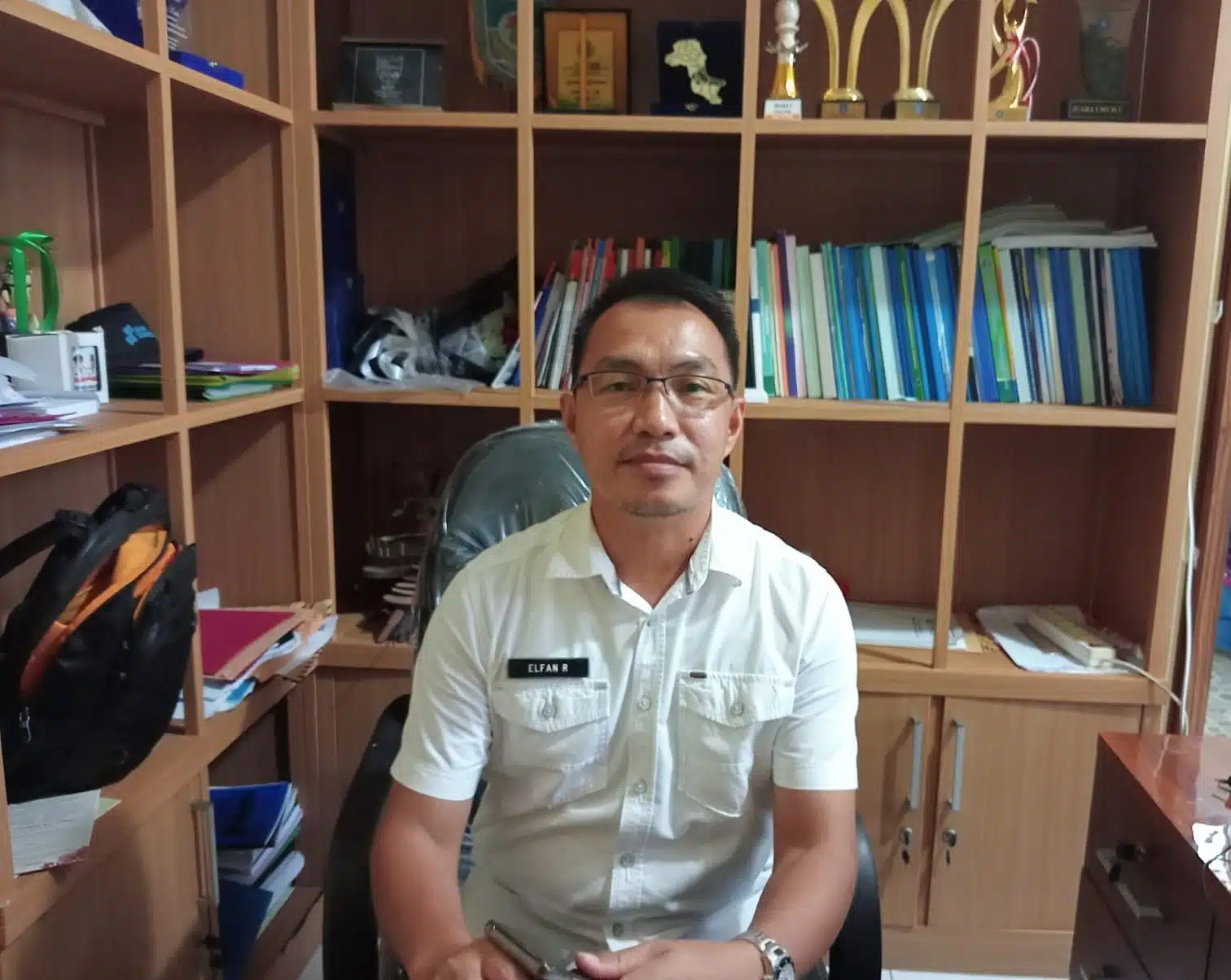 PPPK Guru Bangka Selatan 2023 akan Segera Bertugas 2 999999999