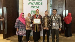 Compress 20240301 105622 2324