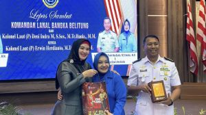 Compress 20240306 162610 0360