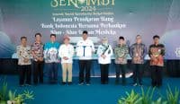Penjabat Wali Kota Pangkalpinang Hadiri Kick Off SERAMBI 2024 6 Compress 20240321 092449 9804