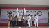 Kasus Dugaan Perusakan Aset Negara di SMPN 5 Airgegas, IJTI akan Kawal Hingga Tuntas 7 Compress 20240330 200203 3101 1