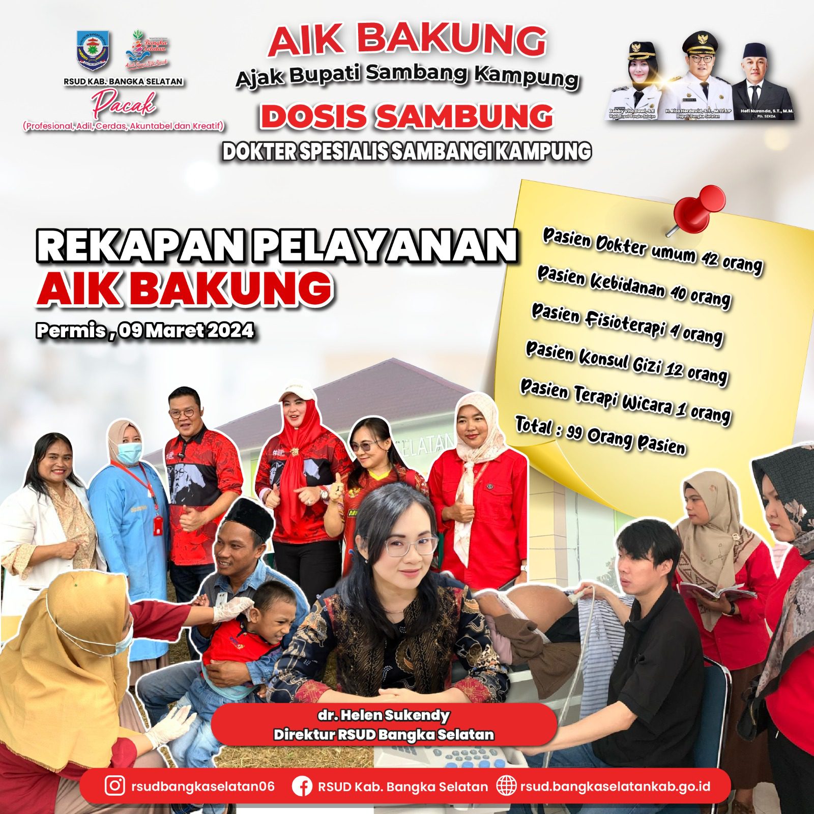 IMG 20240311 WA0005