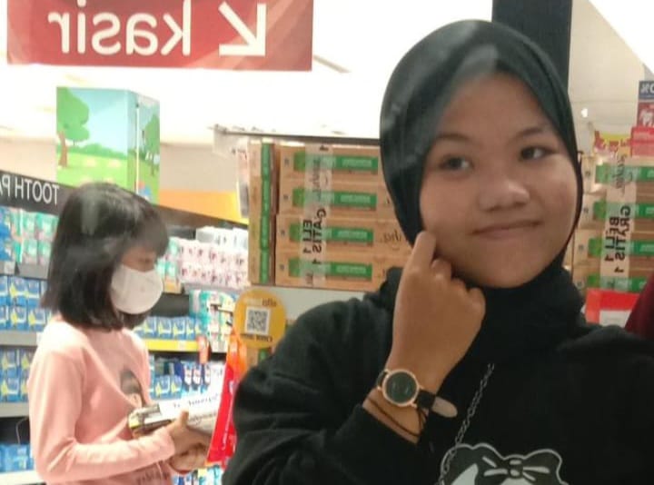 IMG 20240317 WA0014