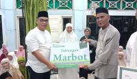 Pemkot Pangkalpinang Beri Dana Hibah untuk Pembangunan Masjid Al-Hasanah Bacang 7 IMG 20240319 WA0021