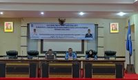 Sekda Mie Go Ingatkan Pentingnya Standar Pelayanan Minimal 5 IMG 20240319 WA0022