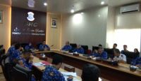 Pj Walikota Pangkalpinang Pimpin Rapat Penyerapan APBD Tahun 2024 7 IMG 20240319 WA0024