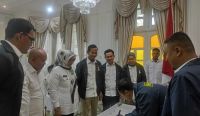IMG 20240321 WA0006