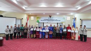 IMG 20240323 WA0015