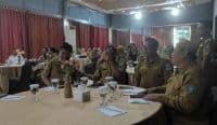 Sekda Kota Pangkalpinang Hadiri Sosialisasi Tata Cara Penyusunan LPPD 6 IMG 20240323 WA0019