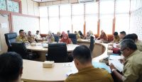 Pemkot Pangkalpinang Susun Rencana Aksi Penerapan Standar Pelayanan Minimal 7 IMG 20240323 WA0025