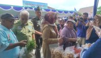 IMG 20240325 WA0078