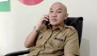 Volume Sampah Selama Ramadhan di Bangka Selatan Alami Peningkatan 2 IMG 20240319 214841