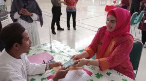 Compress 20240403 134521 1047