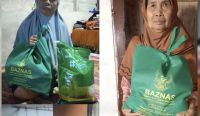 PWI Salurkan 20 Paket Bansos kepada Janda Tua di Toboali 5 Compress 20240406 124702 2024