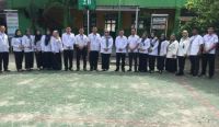 Lusje dan Kadisdik Pantau Ujian Nasional di SD Negeri 20 Pangkalpinang 7 1000082568