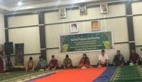 Pj Wako Pangkalpinang Buka Puasa Bersama di Kecamatan Gabek 5 1000083206