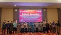 Lusje Harap Rapat Evaluasi Bersama Jadi Modal Dasar Pemilu ke Depan 6 1000083219