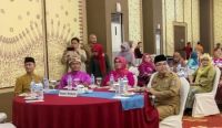 Lusje Harap Hari Kartini Jadi Momentum Kesetaraan 2 1000083325