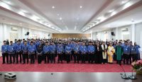 Pj Walikota Pangkalpinang Lantik PPPK dan Pejabat Fungsional 7 1000083346