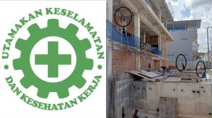 Compress 20240513 104745 5853