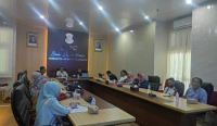 Pangkalpinang Fokus Tingkatkan Sistem Pemerintahan Berbasis Elektronik 4 IMG 20240504 WA0003