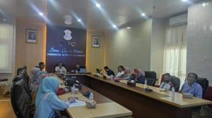 IMG 20240504 WA0003
