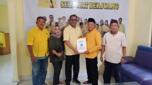 IMG 20240515 WA0009