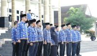 Sekda Pangkalpinang Mie Go: Harkitnas Momentum Kebangkitan Indonesia Emas 6 IMG 20240520 WA0019