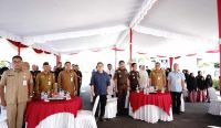 Kejari dan Pemkot Pangkalpinang Terbitkan KIA bagi Anak Yatim Piatu dan Duafa 4 IMG 20240521 WA0050