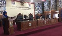 Penjabat Wali Kota Pangkalpinang Hadiri Rapat Paripurna DPRD 5 1000088663