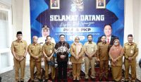 Peserta Diklat PPSDM Kemendagri Yogyakarta Gelar Studi Lapangan di Pangkalpinang 5 1000089815