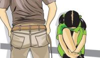 Polisi Amankan Lima Terduga Pelaku Persetubuhan Anak Dibawah Umur 8 1000098600