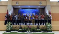 Bangka Selatan Pertahankan Opini WTP dari BPK 7 1000100606