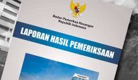 Pembangunan Gedung Kantor Cabdin Pendidikan Wilayah III Bangka Selatan, Ini Hasil Pemeriksaan BPK 4 1000104221
