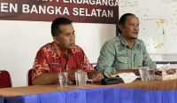 Antusiasme Pelaku UMKM Event Kemilau Pesona Tinggi, DKUKMINDAG Maksimalkan Fasilitasi 3 1000115141