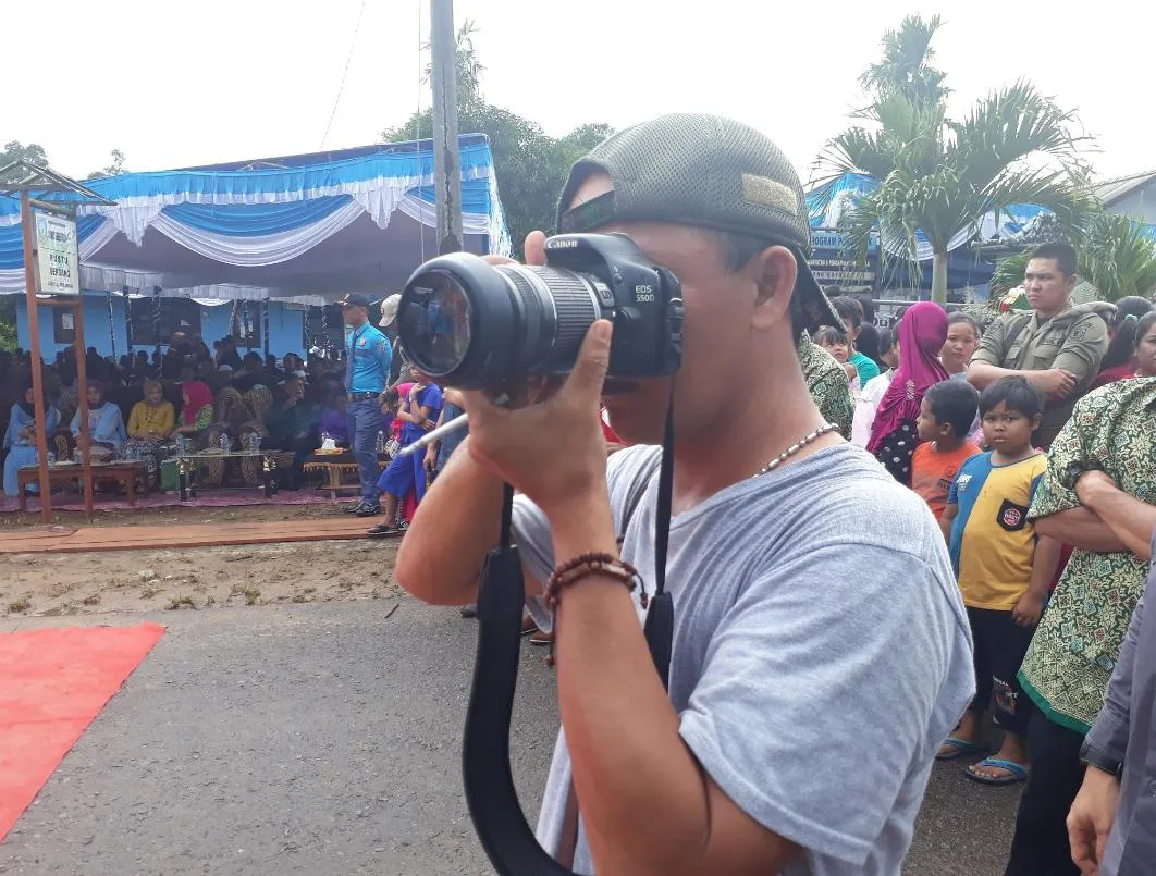 Inspektorat Daerah dan Tindak Lanjut Hasil Pemeriksaan BPK RI 1 1000004163