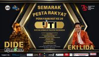 IJTI Bangka Selatan Hadirkan Dide Hijau Daun dan Eki LIDA 6 1000127568