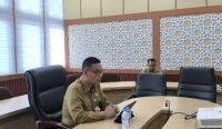 Sekda Tekankan Pentingnya Nilai dan Etika dalam Orientasi PPPK 2024 7 1000129484