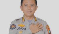 Polda Bangka Belitung Menang Sidang Pra Peradilan, Gugatan Dugaan Penggelembungan Suara Ditolak 7 1000135631