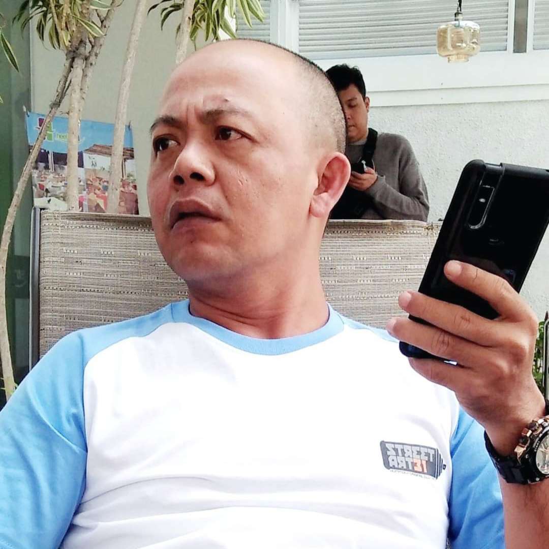 Fenomena Kotak Kosong dalam Pilkada: Peran Pers dalam Mengawal Hukum dan Demokrasi 1 Compress 20240828 102845 5366