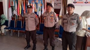 IMG 20240827 WA0014