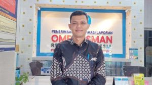 IMG 20240828 WA0003