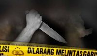 Korban Penganiayaan Bersimbah Darah, Polsek Simpang Rimba Bekuk Pelaku 6 1000155337